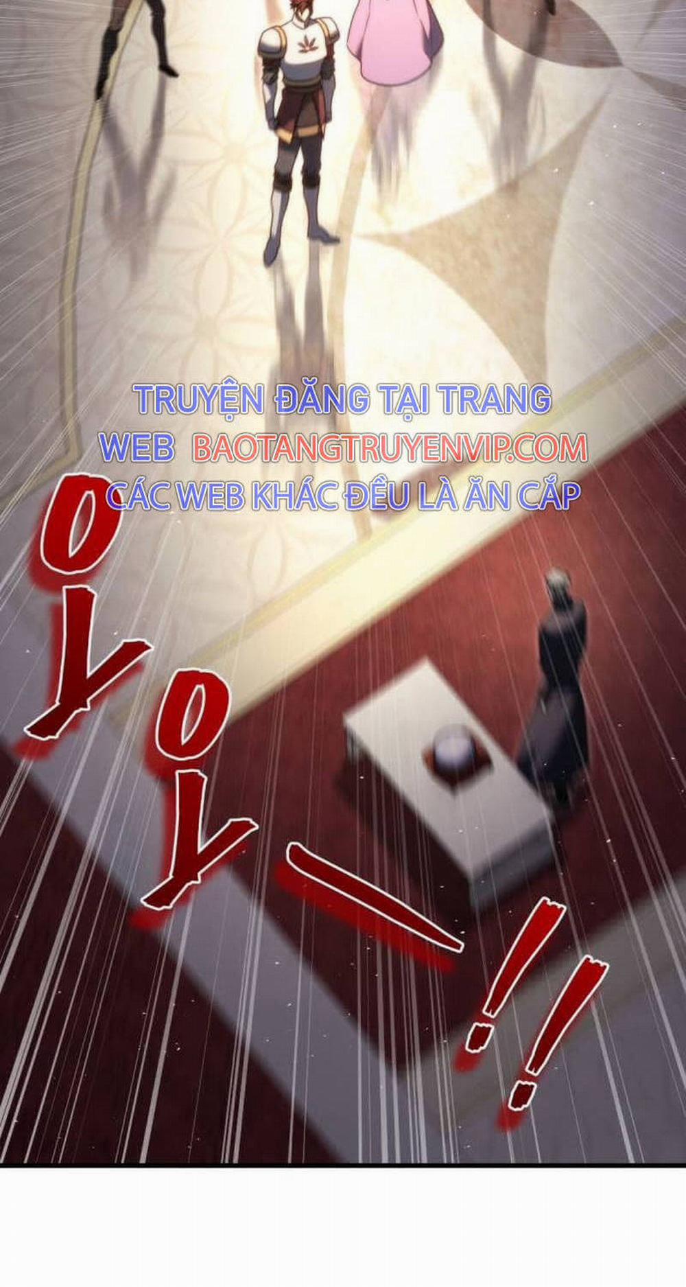 Hồi Quy Giả Của Gia Tộc Suy Vong 45 trang 55