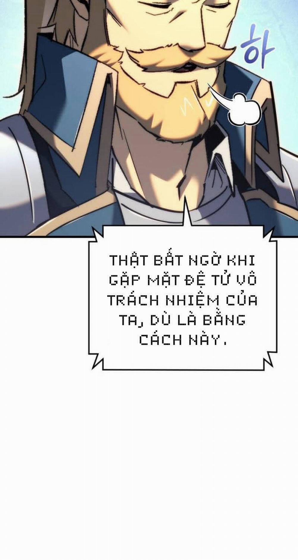 Hồi Quy Giả Của Gia Tộc Suy Vong 45 trang 57