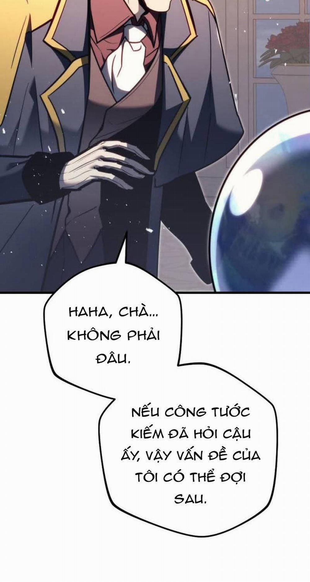 Hồi Quy Giả Của Gia Tộc Suy Vong 45 trang 61