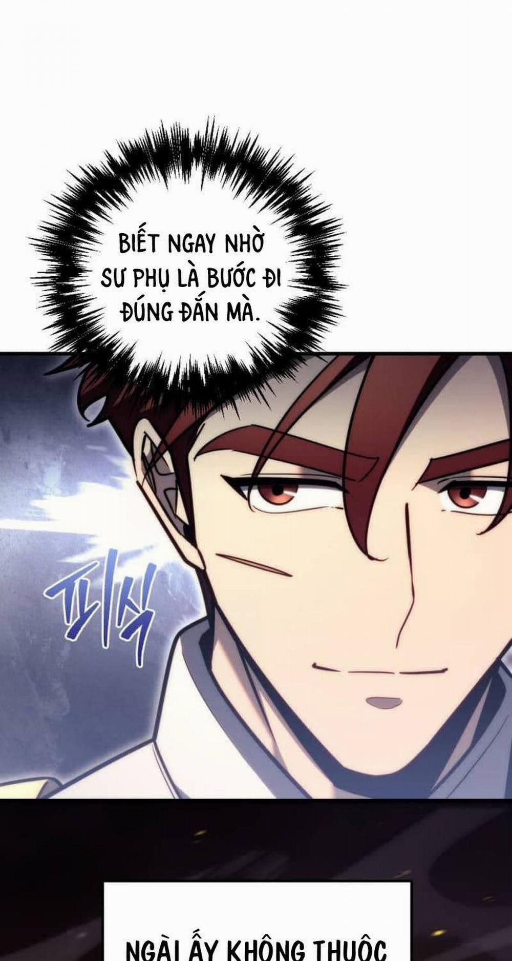 Hồi Quy Giả Của Gia Tộc Suy Vong 45 trang 62