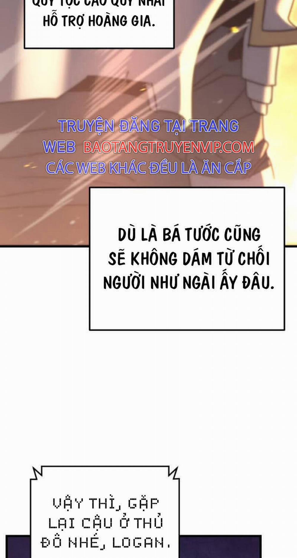 Hồi Quy Giả Của Gia Tộc Suy Vong 45 trang 64