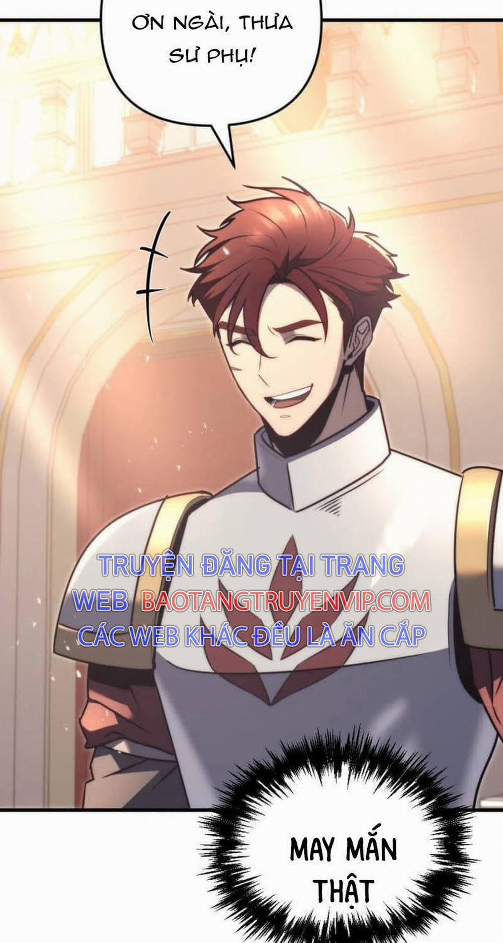 Hồi Quy Giả Của Gia Tộc Suy Vong 45 trang 66