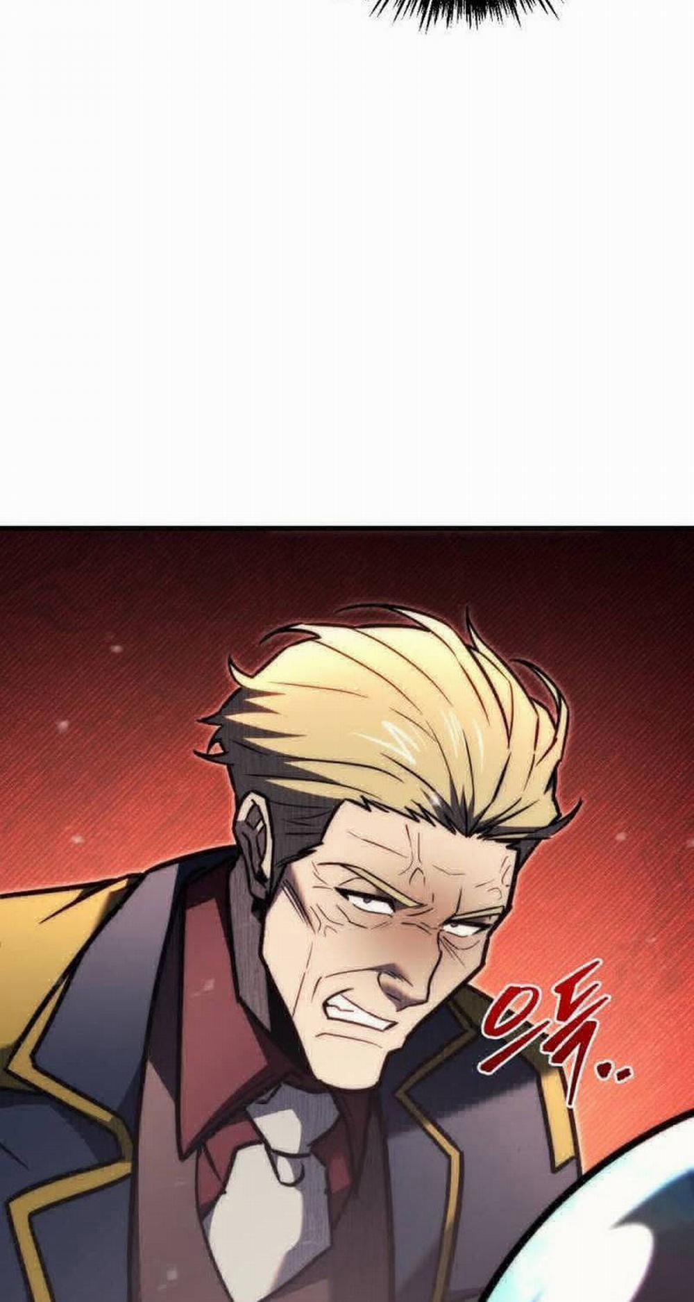 Hồi Quy Giả Của Gia Tộc Suy Vong 45 trang 67