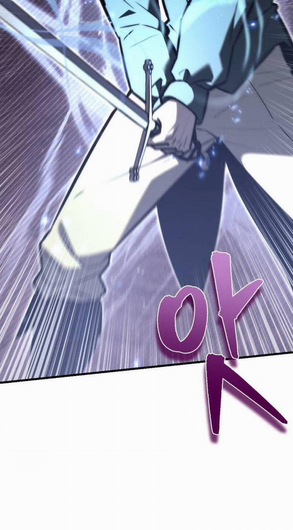 Hồi Quy Giả Của Gia Tộc Suy Vong 45 trang 7