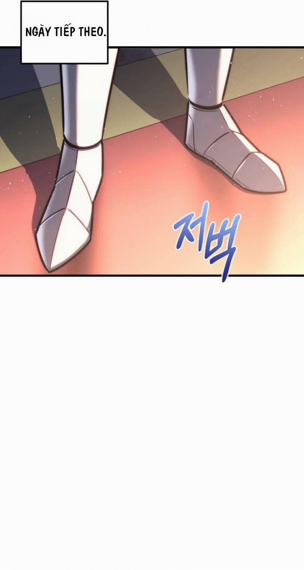 Hồi Quy Giả Của Gia Tộc Suy Vong 45 trang 70