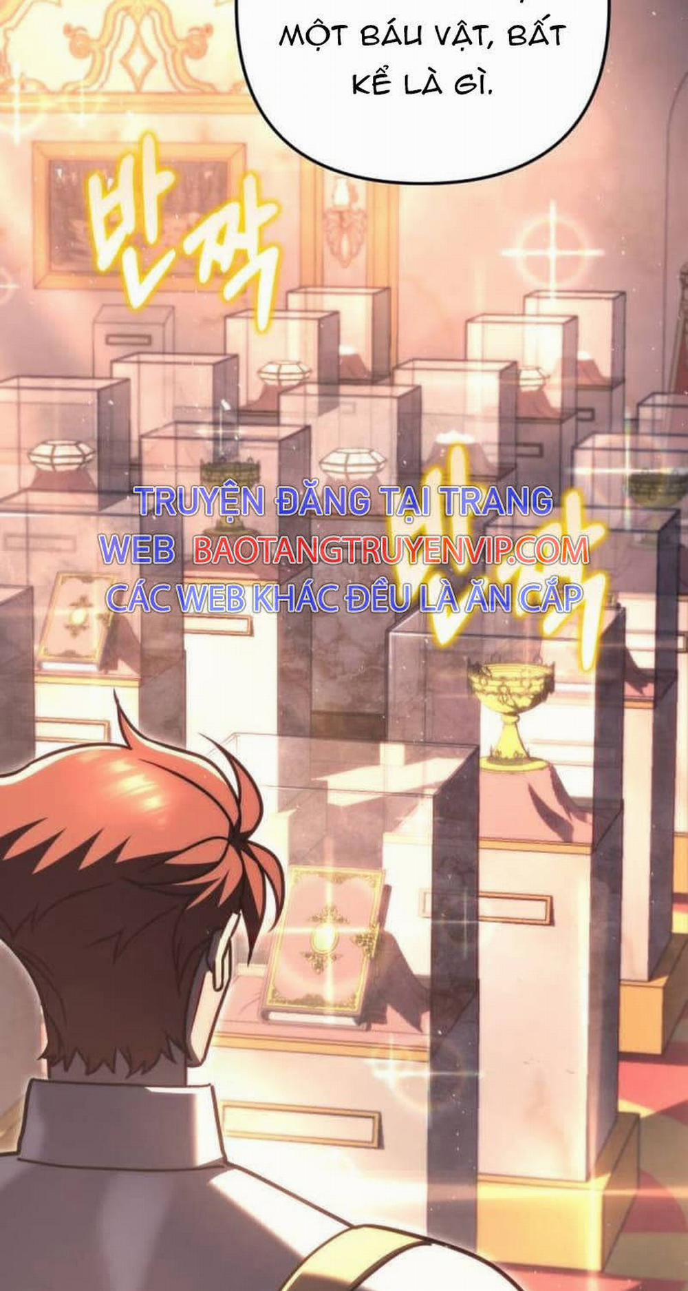 Hồi Quy Giả Của Gia Tộc Suy Vong 45 trang 72