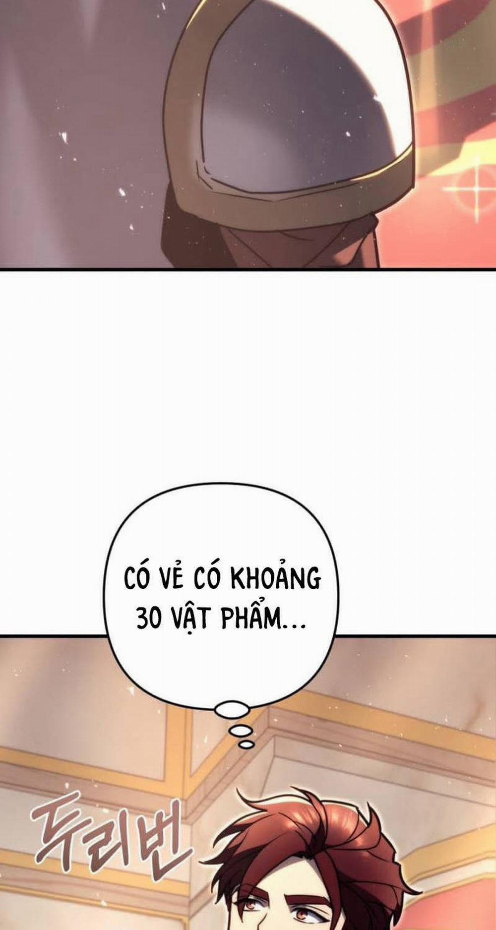 Hồi Quy Giả Của Gia Tộc Suy Vong 45 trang 73