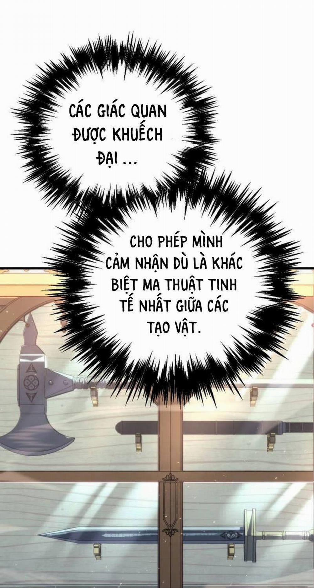 Hồi Quy Giả Của Gia Tộc Suy Vong 45 trang 76