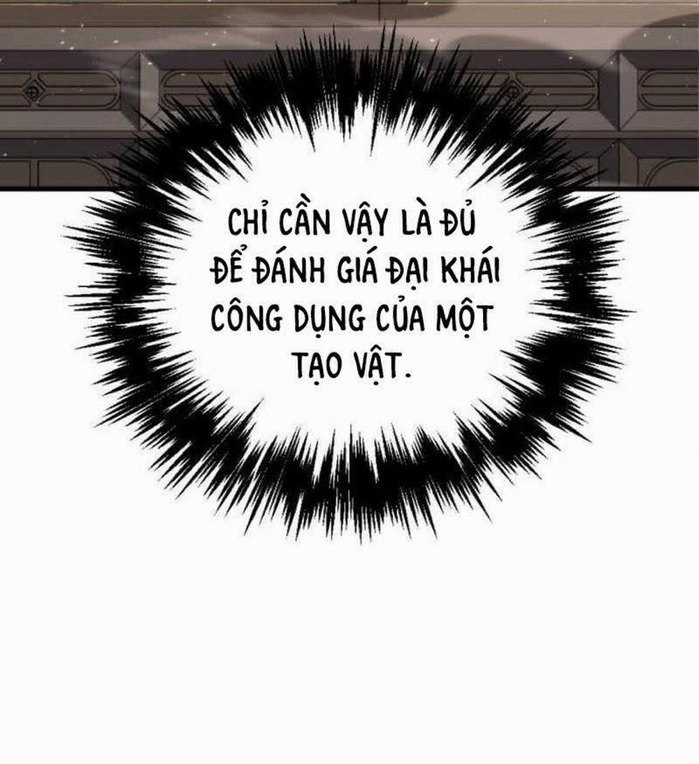 Hồi Quy Giả Của Gia Tộc Suy Vong 45 trang 77