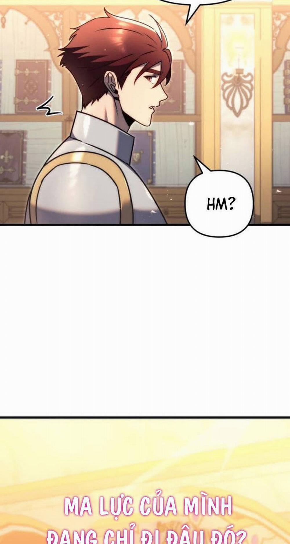 Hồi Quy Giả Của Gia Tộc Suy Vong 45 trang 81