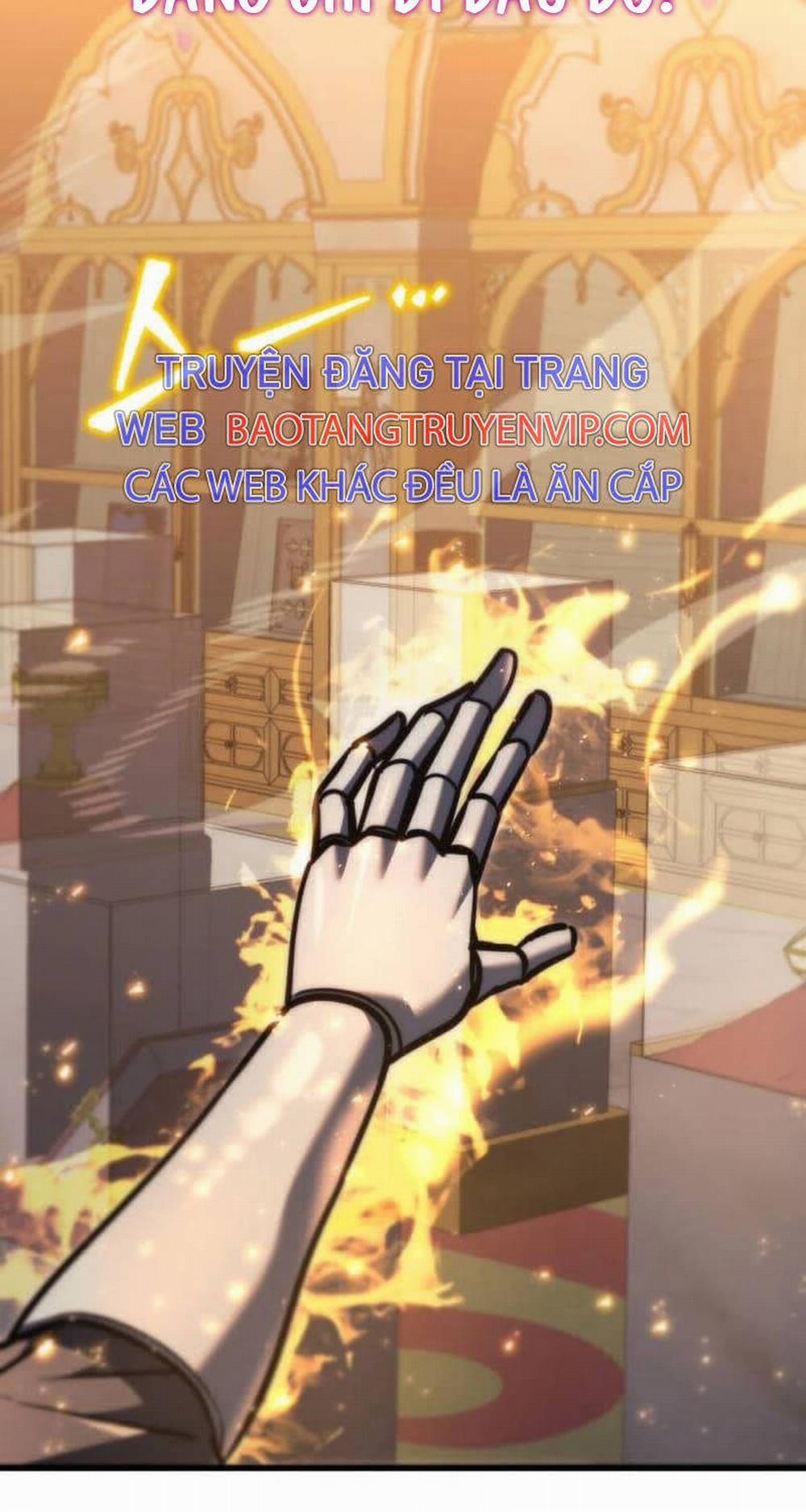 Hồi Quy Giả Của Gia Tộc Suy Vong 45 trang 82