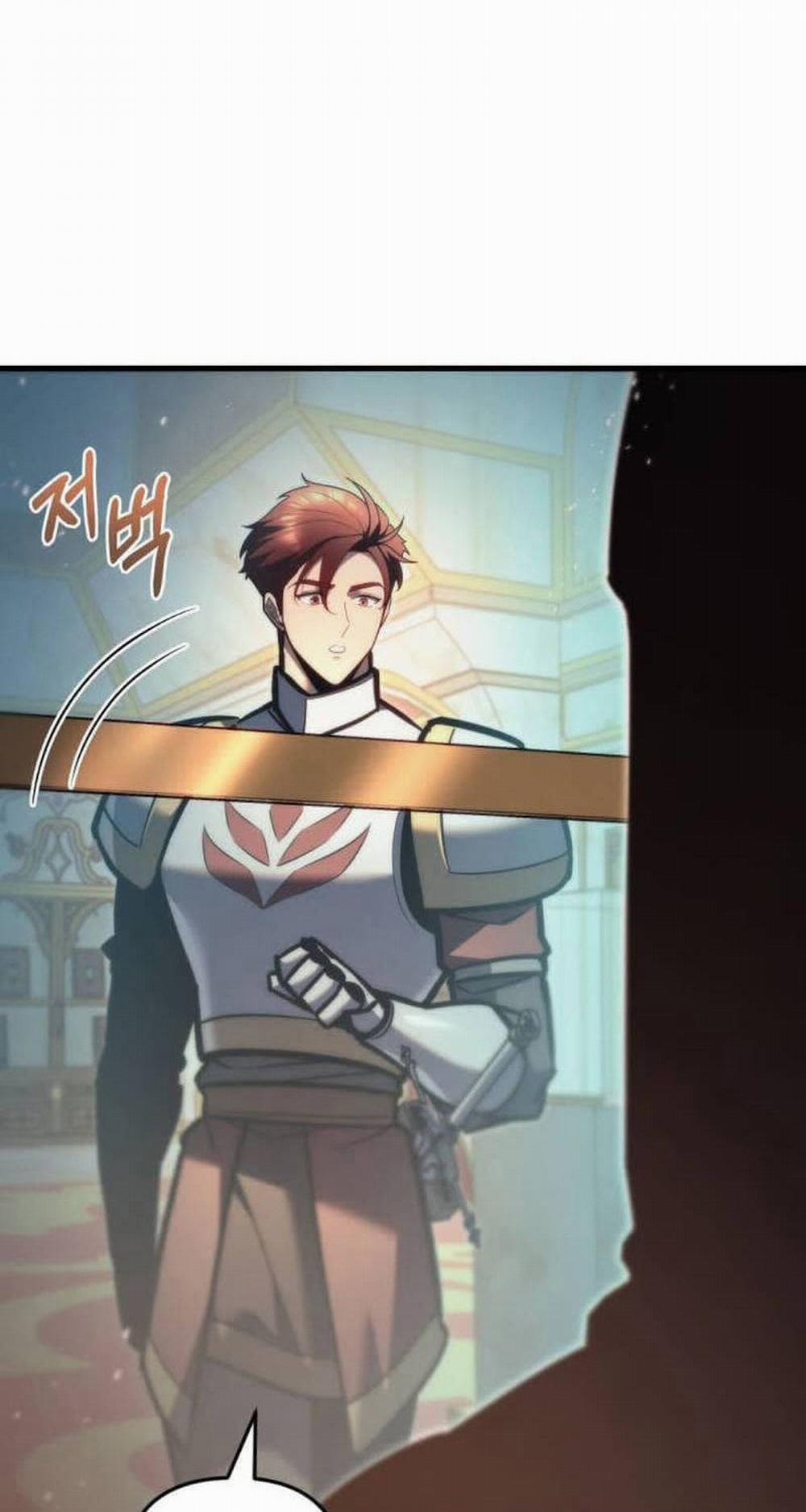 Hồi Quy Giả Của Gia Tộc Suy Vong 45 trang 83