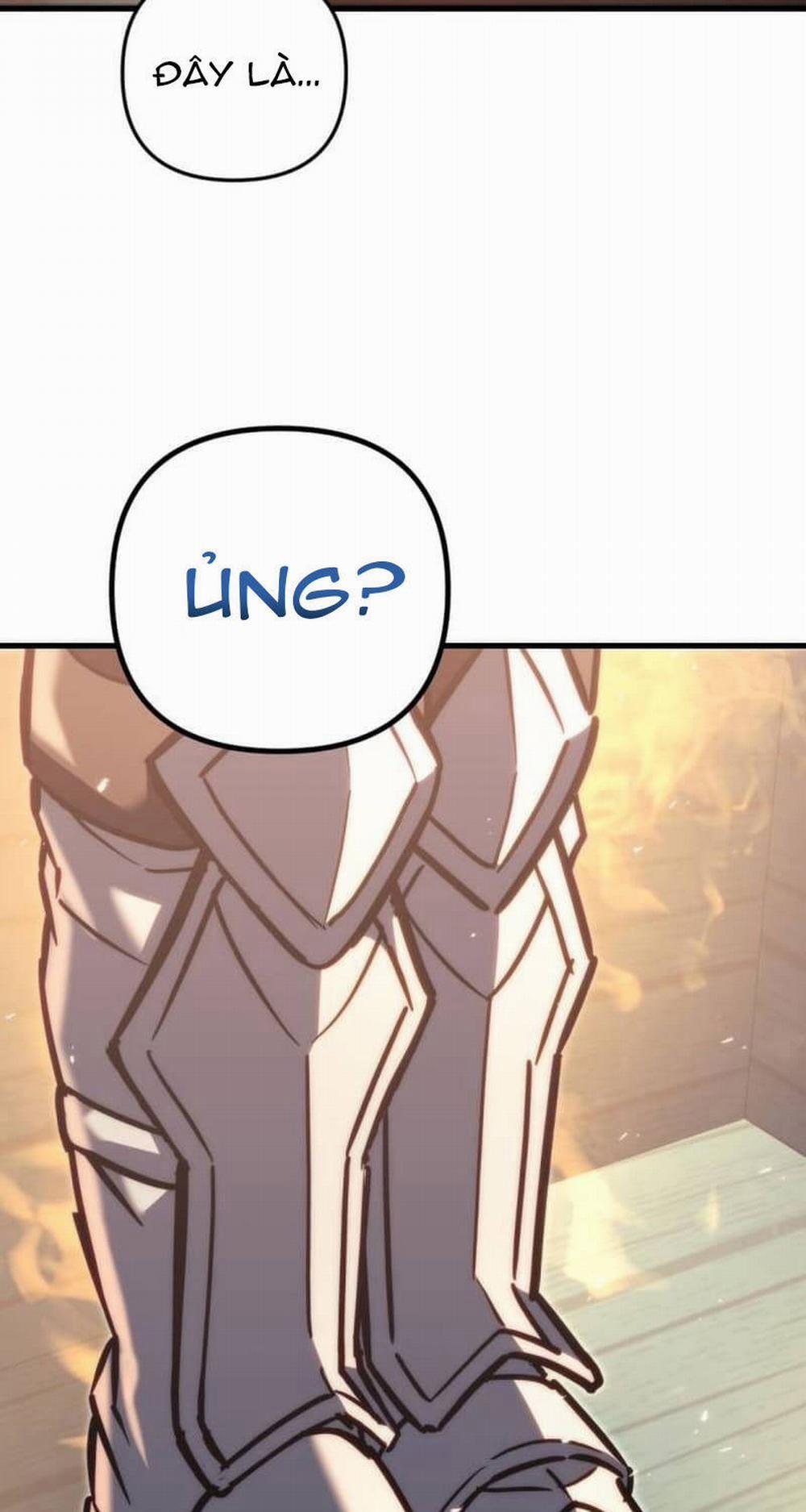 Hồi Quy Giả Của Gia Tộc Suy Vong 45 trang 84