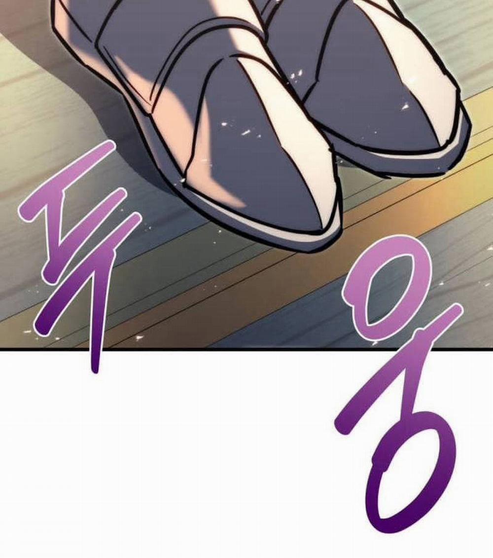 Hồi Quy Giả Của Gia Tộc Suy Vong 45 trang 85