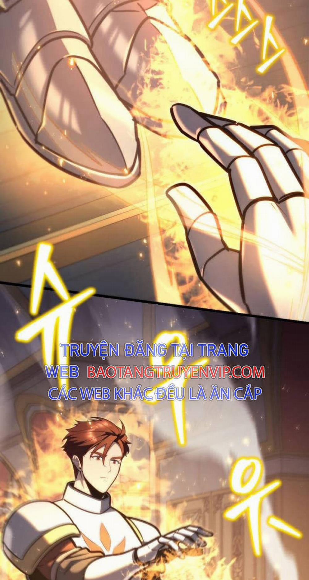 Hồi Quy Giả Của Gia Tộc Suy Vong 45 trang 88