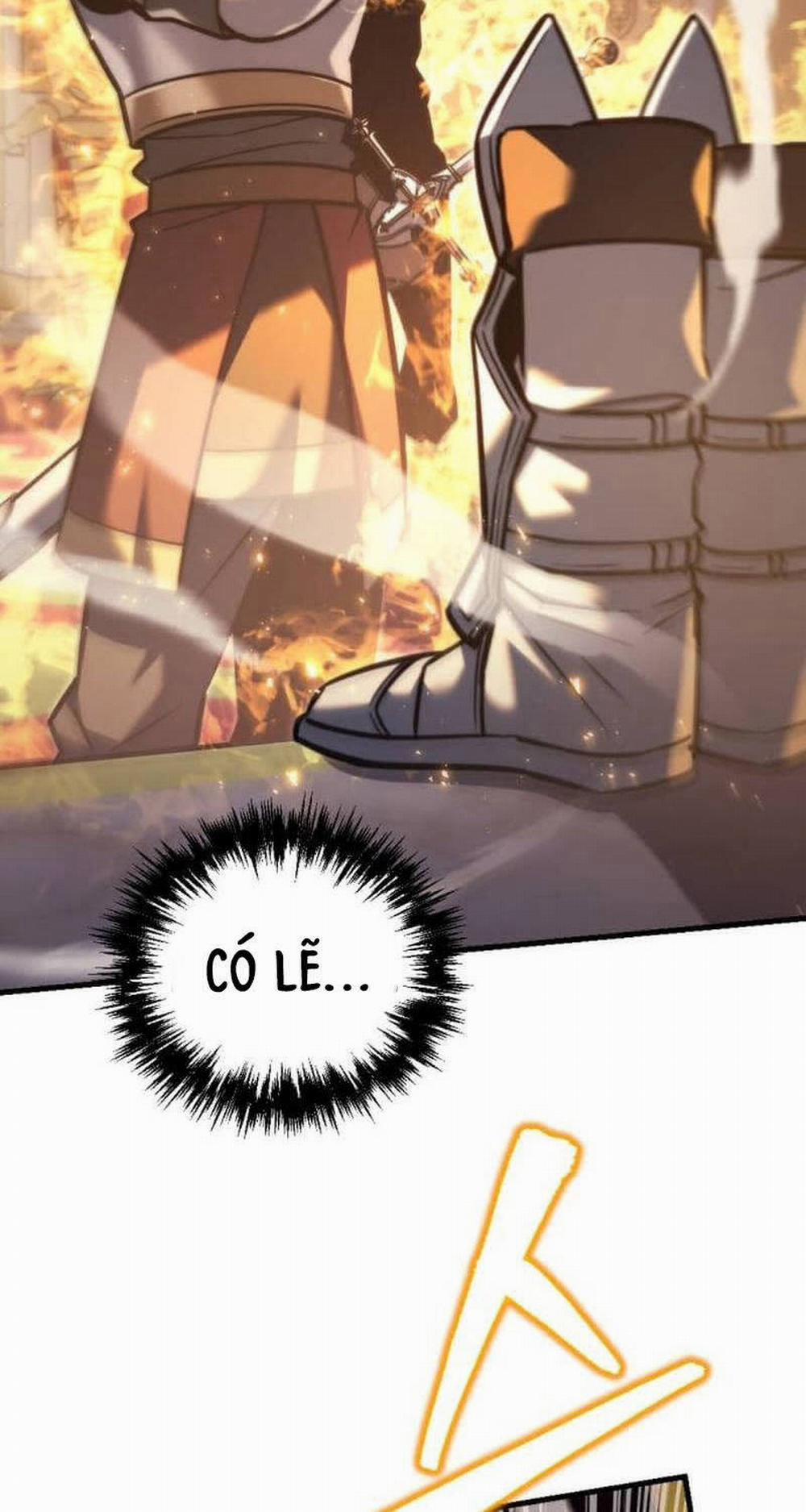 Hồi Quy Giả Của Gia Tộc Suy Vong 45 trang 89