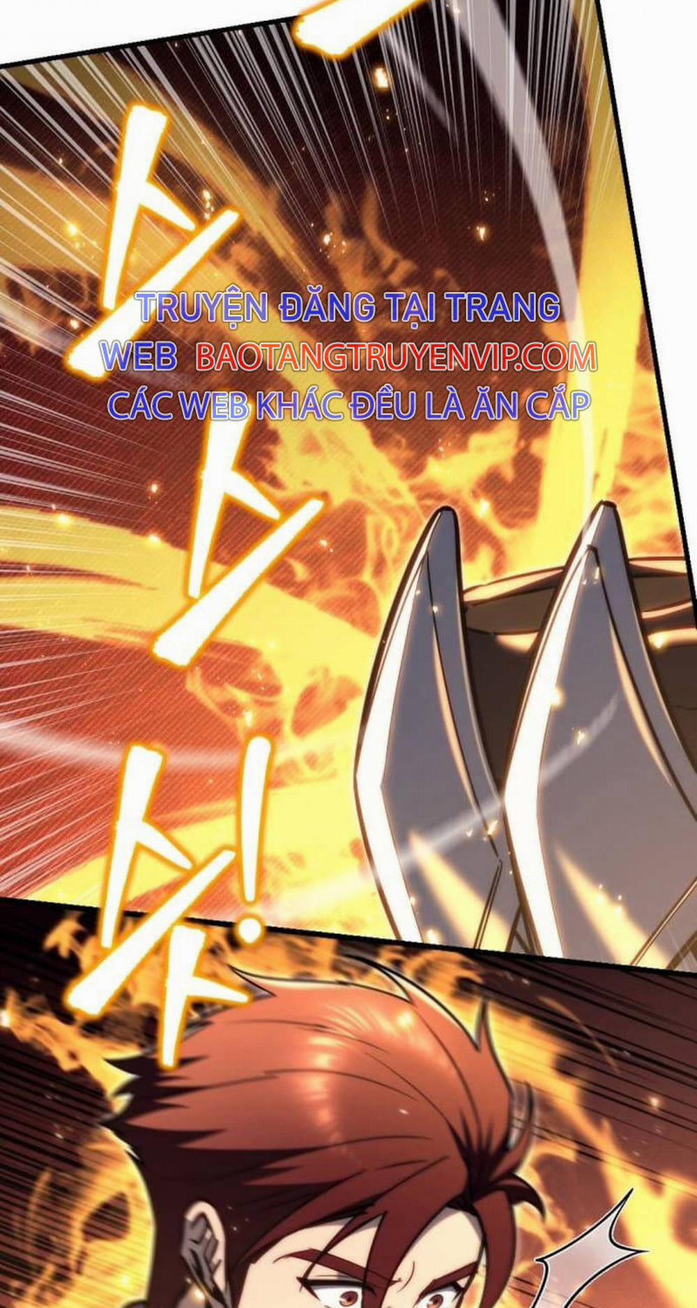 Hồi Quy Giả Của Gia Tộc Suy Vong 45 trang 90