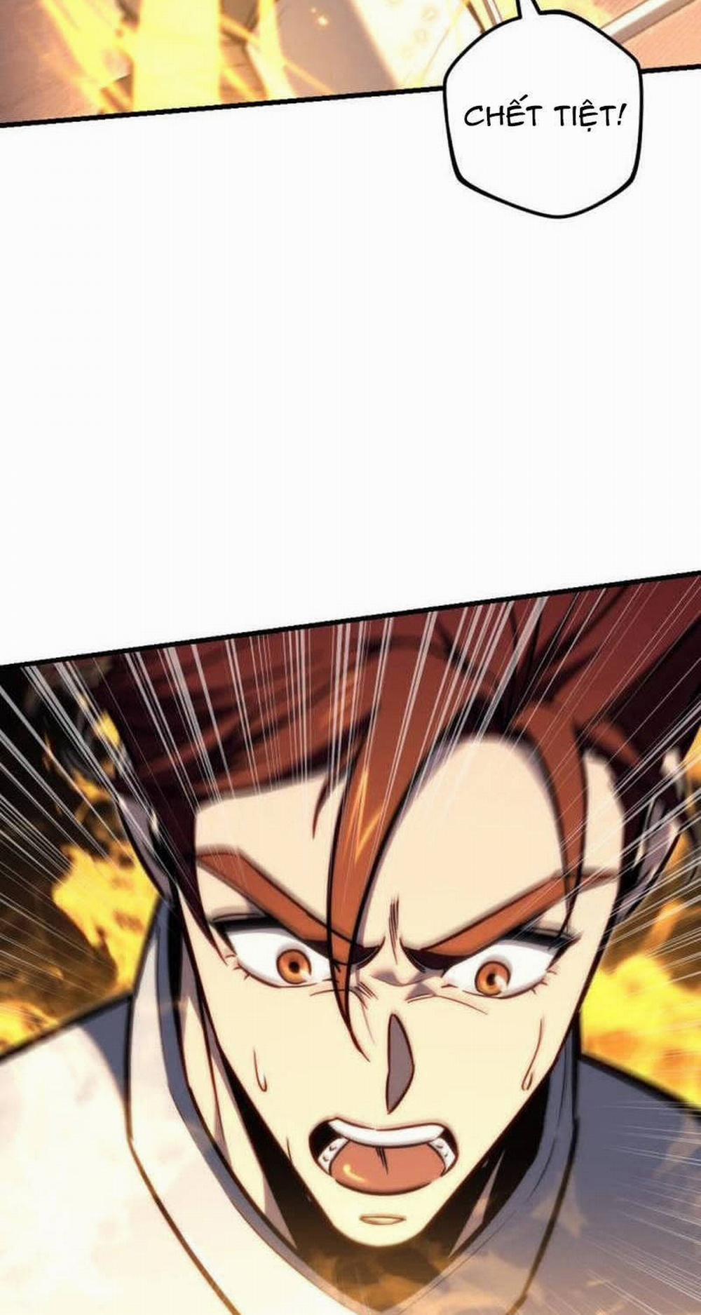 Hồi Quy Giả Của Gia Tộc Suy Vong 45 trang 95