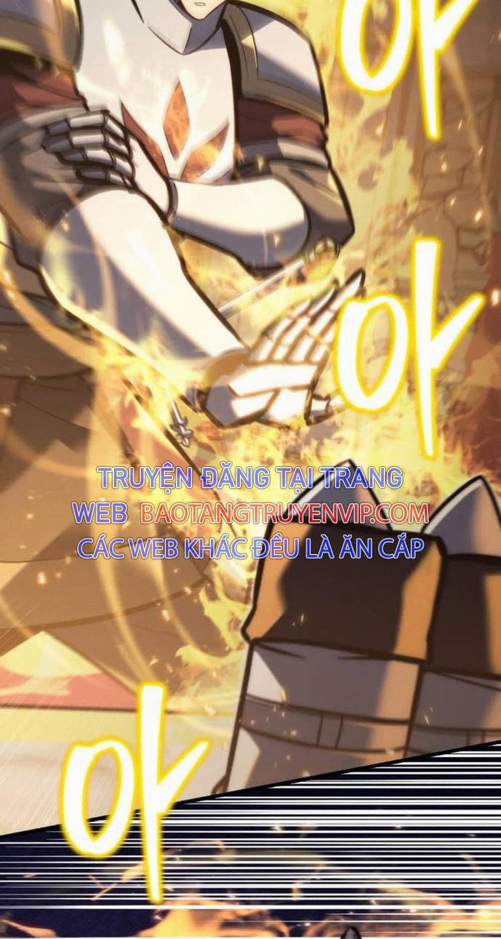 Hồi Quy Giả Của Gia Tộc Suy Vong 45 trang 97