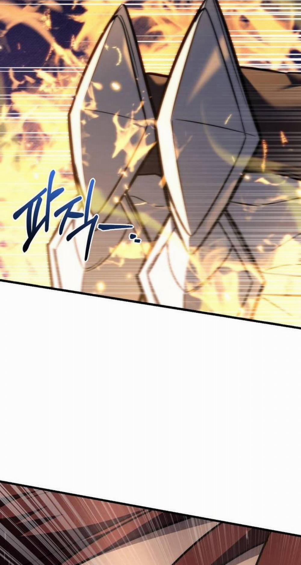 Hồi Quy Giả Của Gia Tộc Suy Vong 45 trang 98