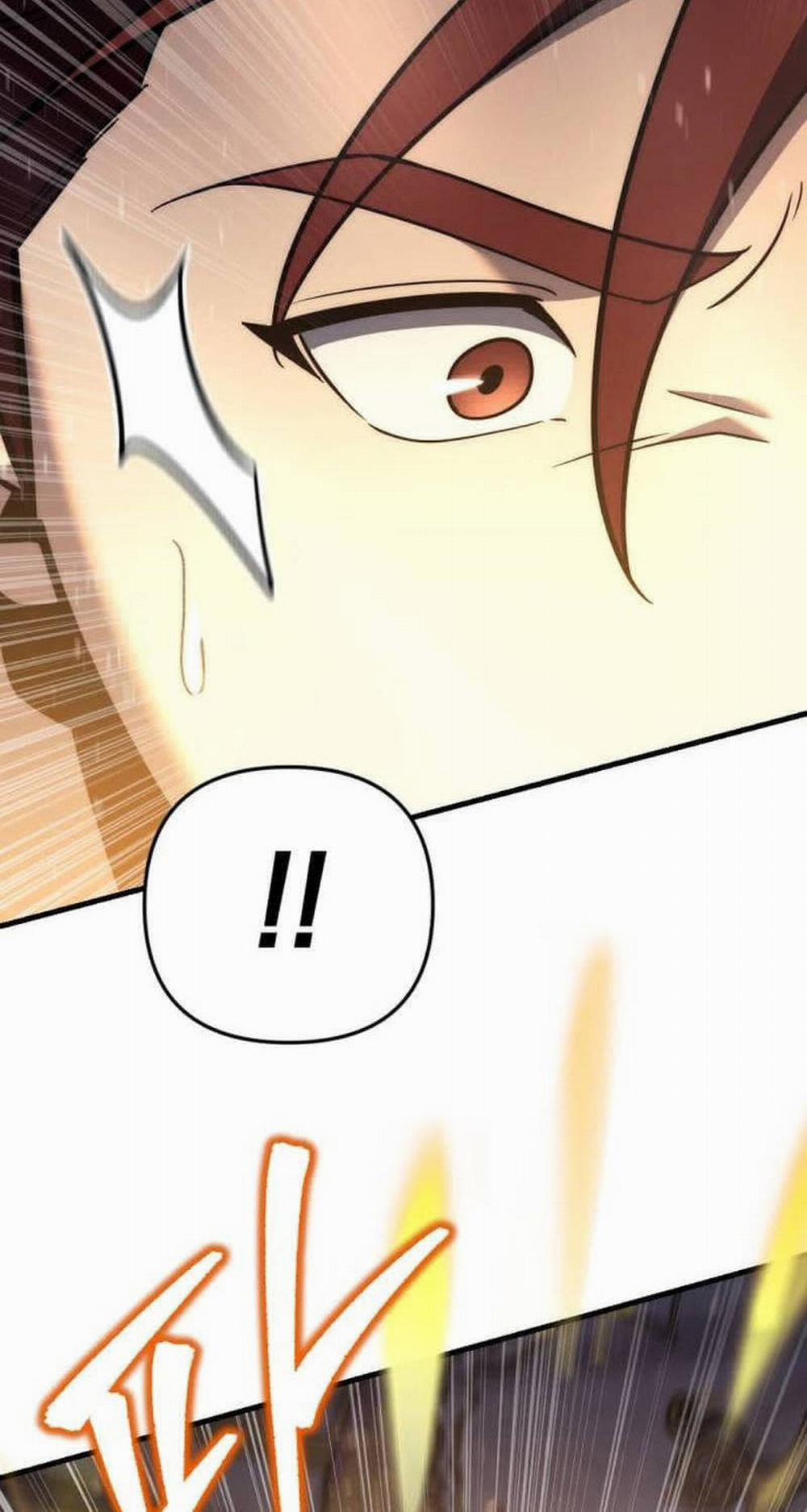 Hồi Quy Giả Của Gia Tộc Suy Vong 45 trang 99