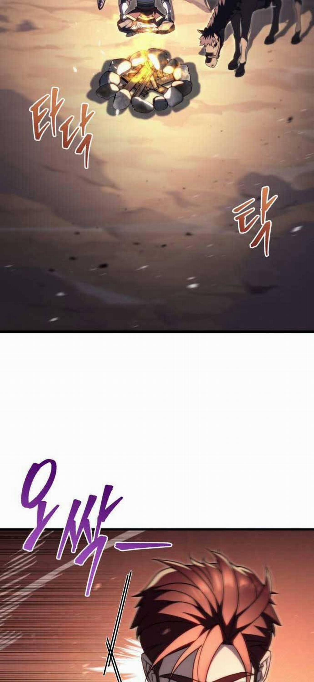 Hồi Quy Giả Của Gia Tộc Suy Vong 46 trang 1