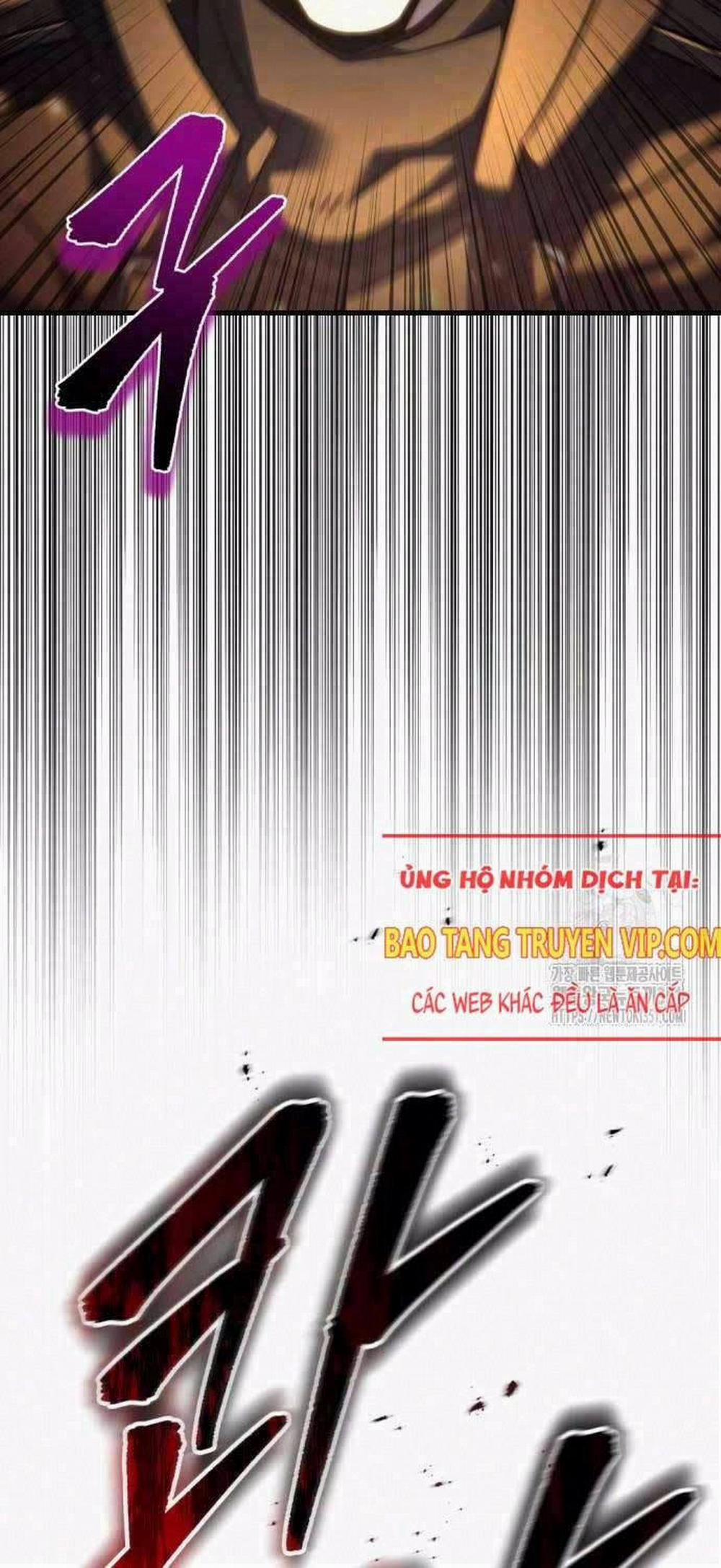 Hồi Quy Giả Của Gia Tộc Suy Vong 46 trang 100