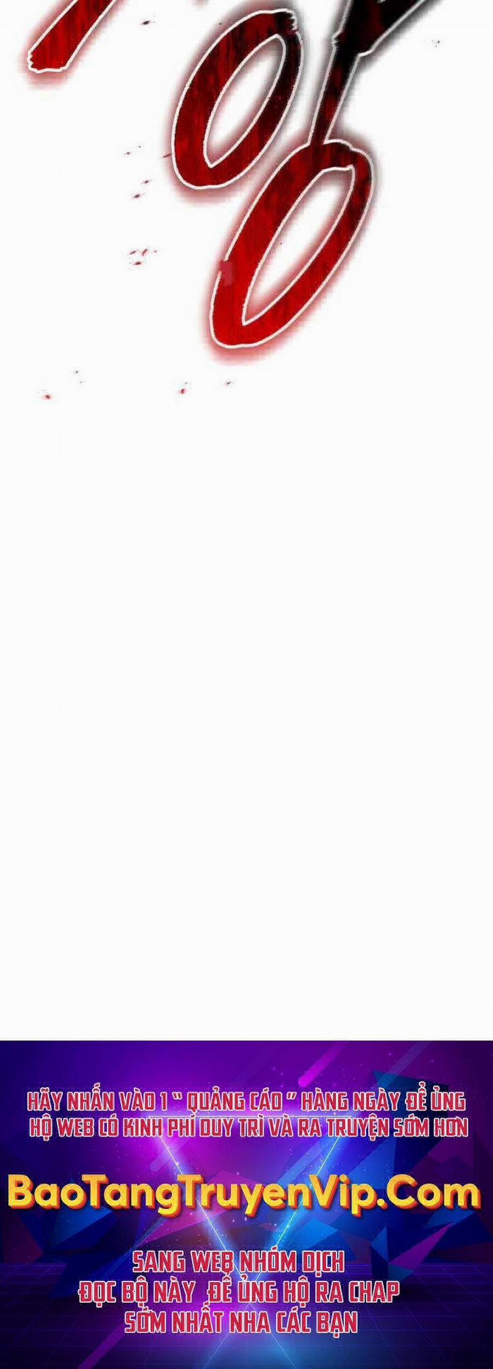 Hồi Quy Giả Của Gia Tộc Suy Vong 46 trang 101