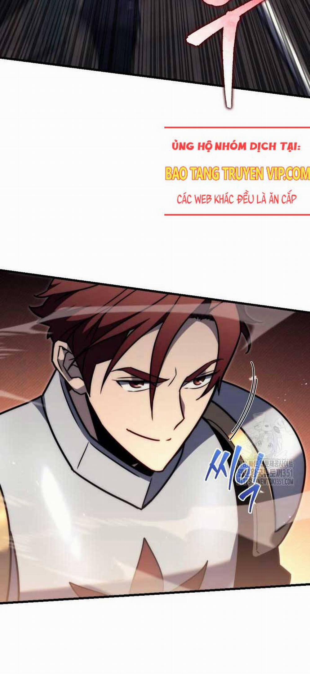 Hồi Quy Giả Của Gia Tộc Suy Vong 46 trang 11