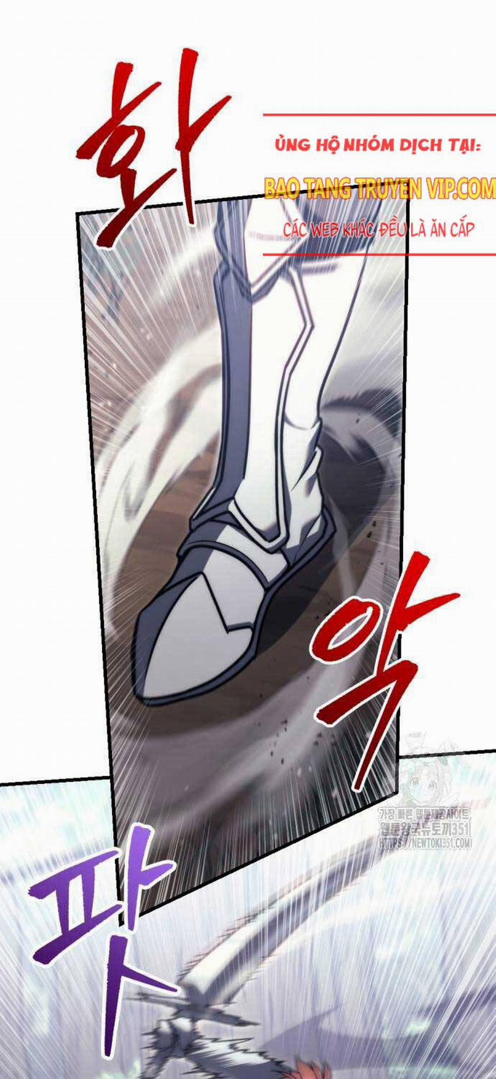 Hồi Quy Giả Của Gia Tộc Suy Vong 46 trang 12