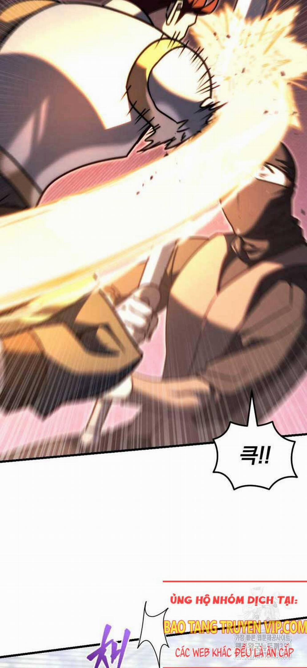 Hồi Quy Giả Của Gia Tộc Suy Vong 46 trang 15