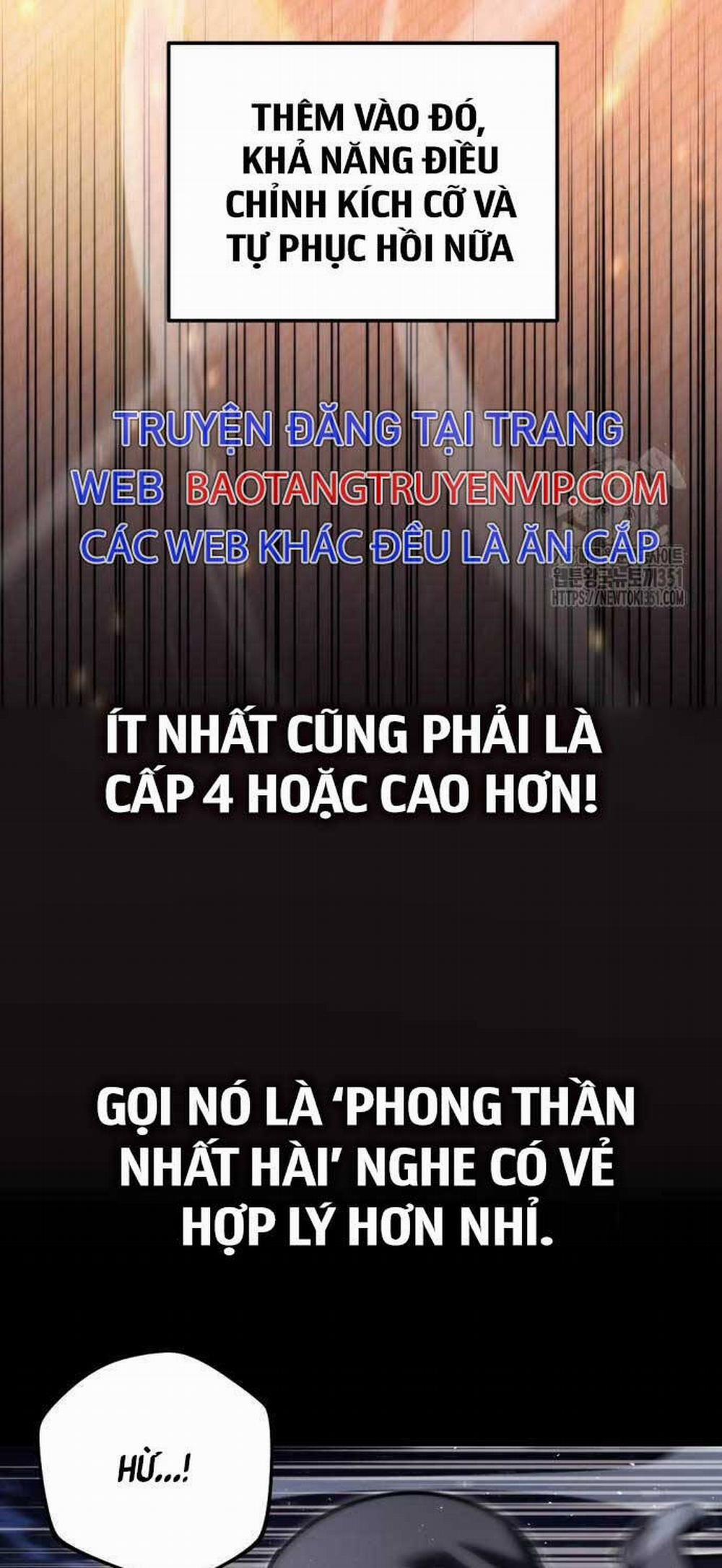 Hồi Quy Giả Của Gia Tộc Suy Vong 46 trang 24