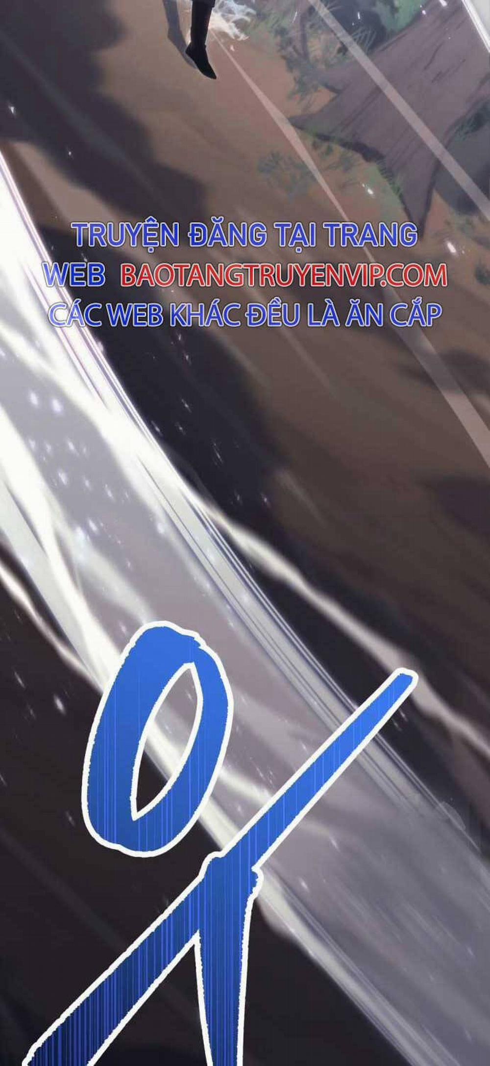 Hồi Quy Giả Của Gia Tộc Suy Vong 46 trang 31