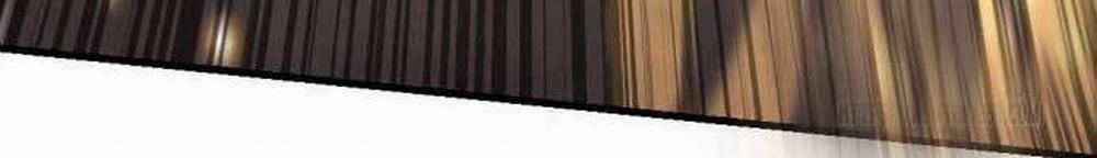 Hồi Quy Giả Của Gia Tộc Suy Vong 46 trang 35