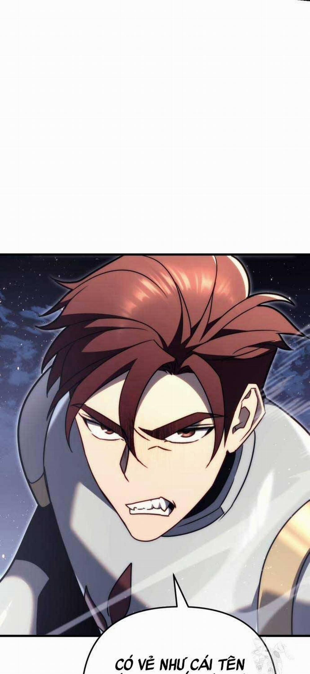 Hồi Quy Giả Của Gia Tộc Suy Vong 46 trang 36