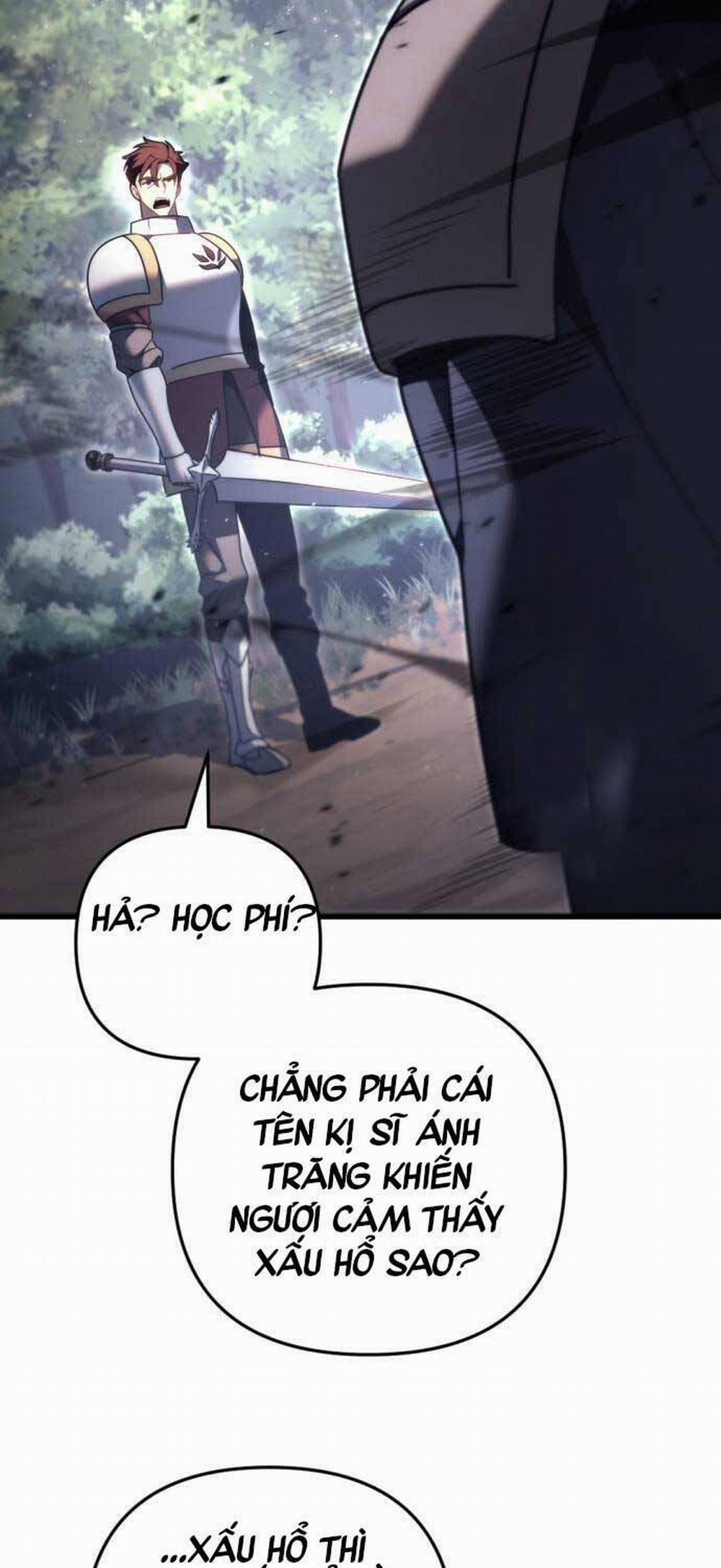 Hồi Quy Giả Của Gia Tộc Suy Vong 46 trang 44