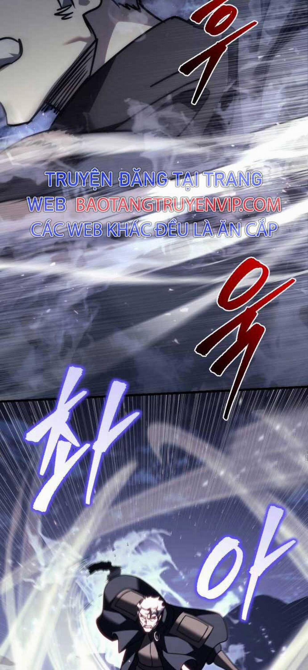 Hồi Quy Giả Của Gia Tộc Suy Vong 46 trang 47