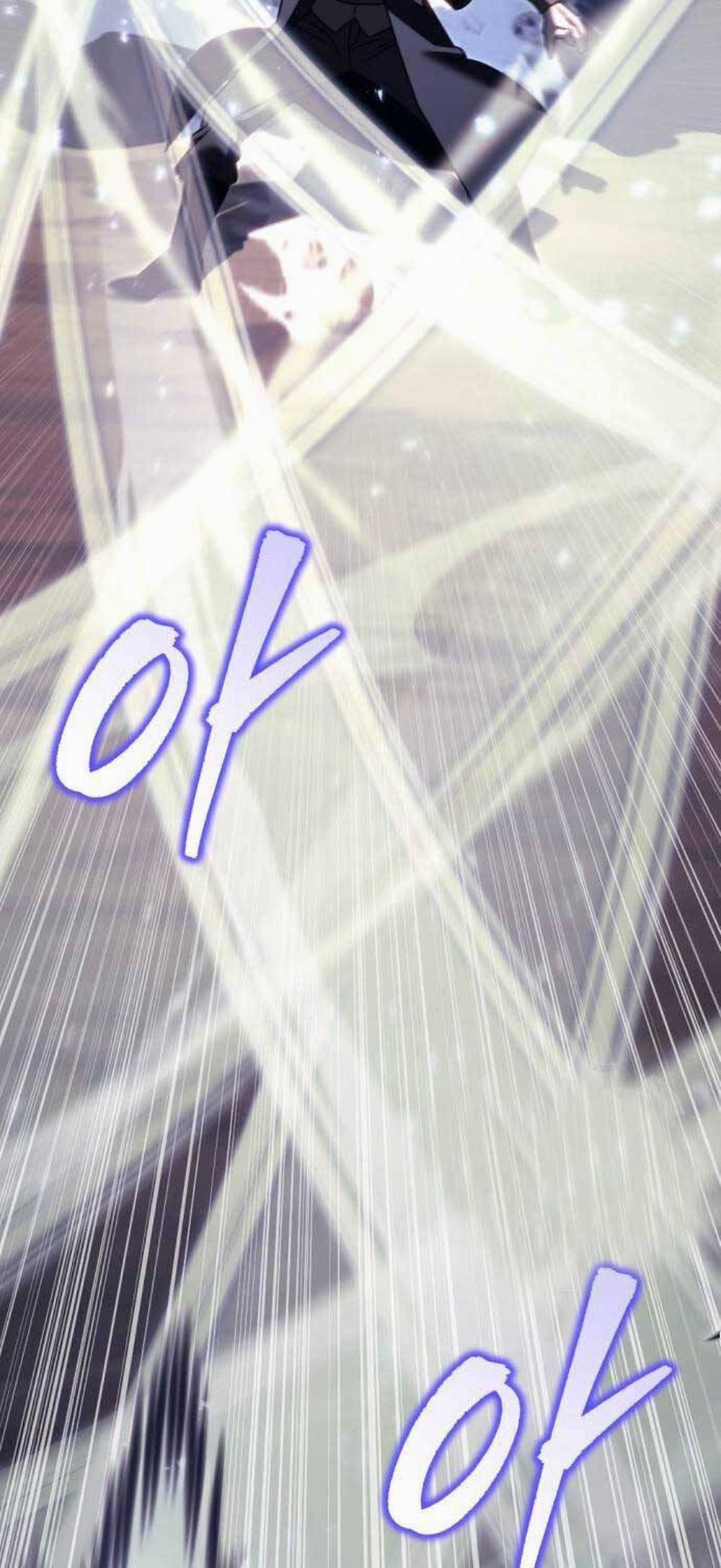 Hồi Quy Giả Của Gia Tộc Suy Vong 46 trang 48