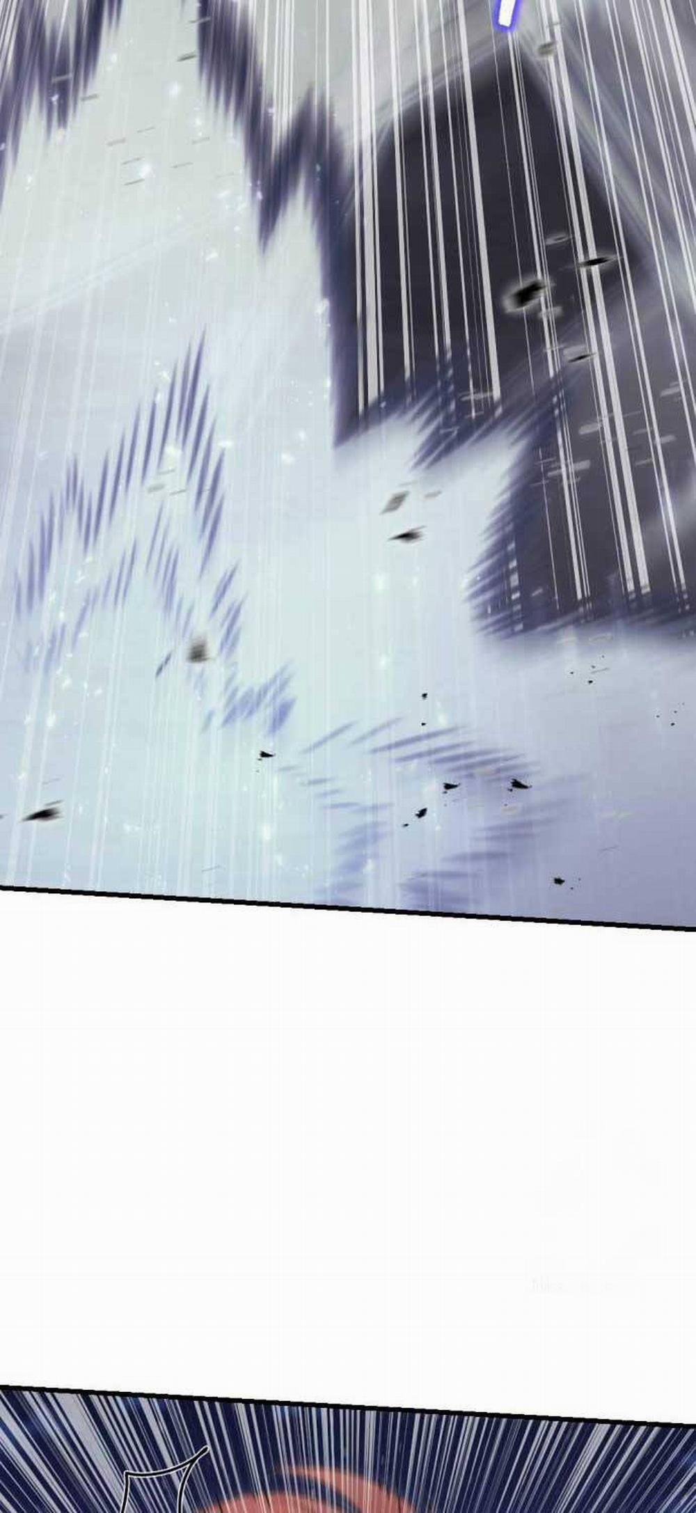 Hồi Quy Giả Của Gia Tộc Suy Vong 46 trang 49