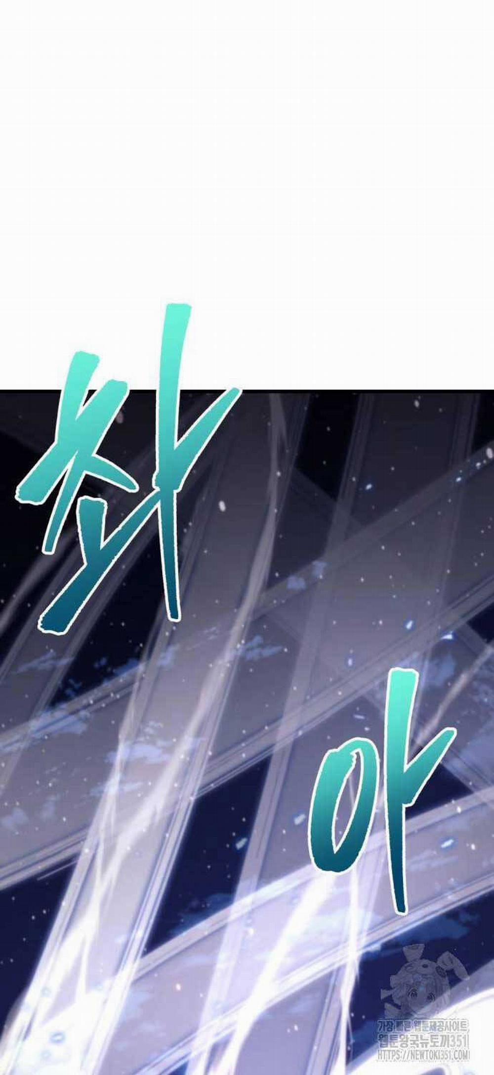 Hồi Quy Giả Của Gia Tộc Suy Vong 46 trang 51