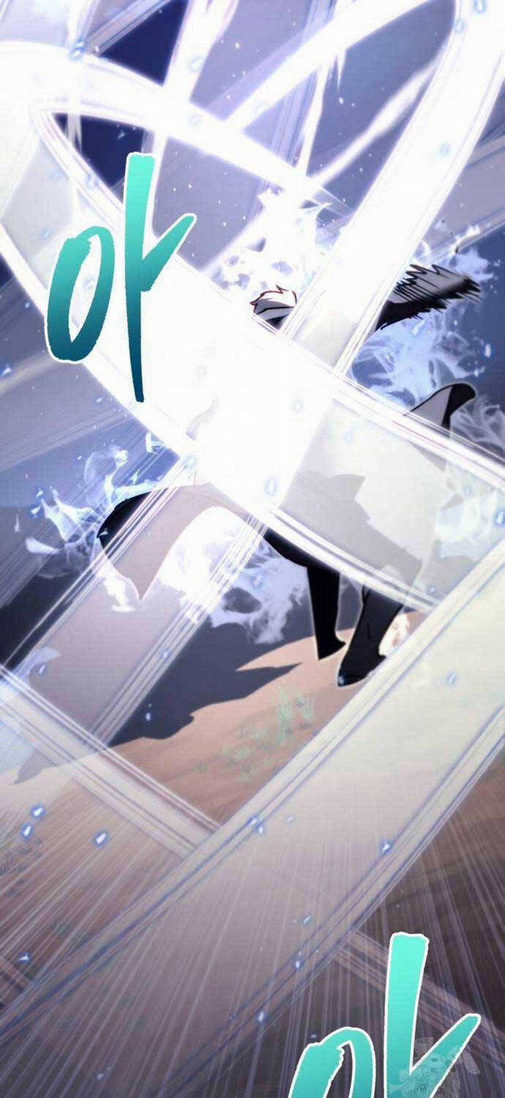 Hồi Quy Giả Của Gia Tộc Suy Vong 46 trang 52