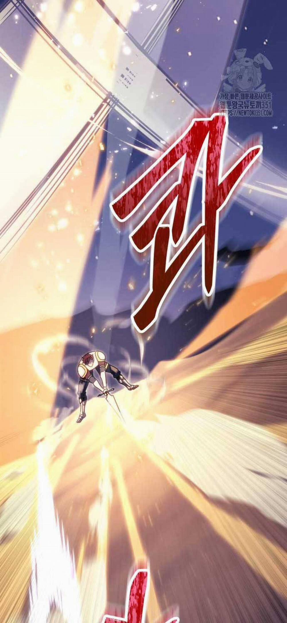 Hồi Quy Giả Của Gia Tộc Suy Vong 46 trang 57