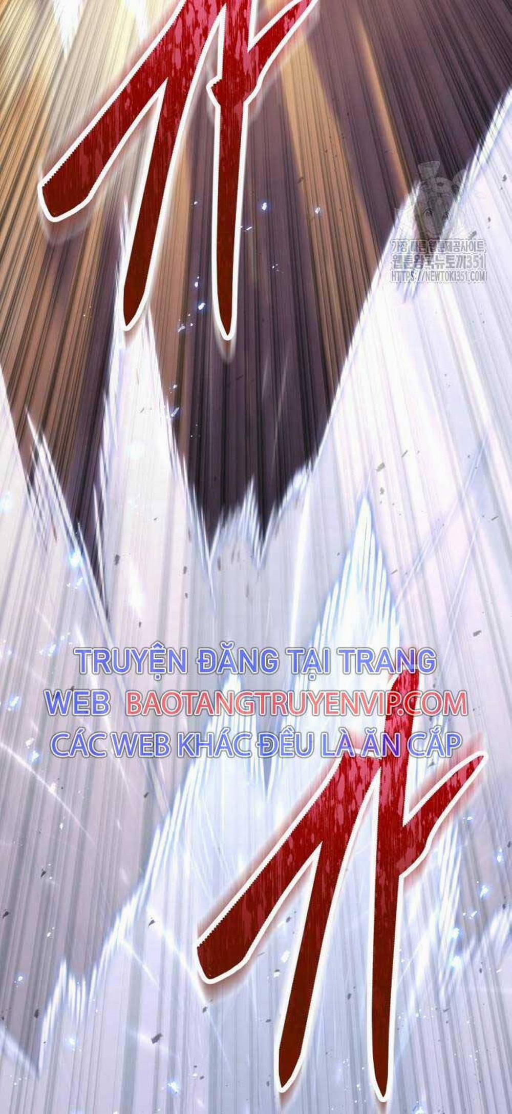 Hồi Quy Giả Của Gia Tộc Suy Vong 46 trang 58