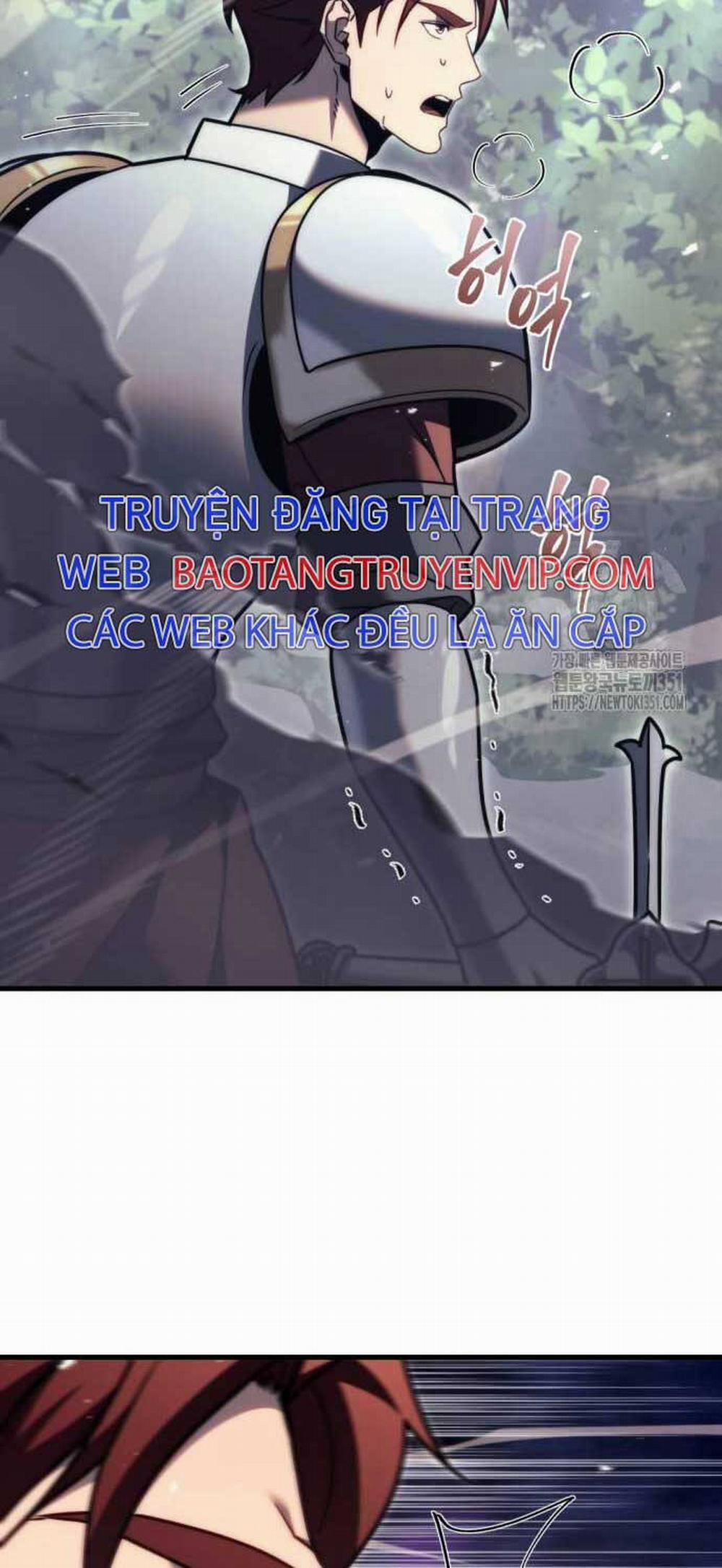 Hồi Quy Giả Của Gia Tộc Suy Vong 46 trang 61