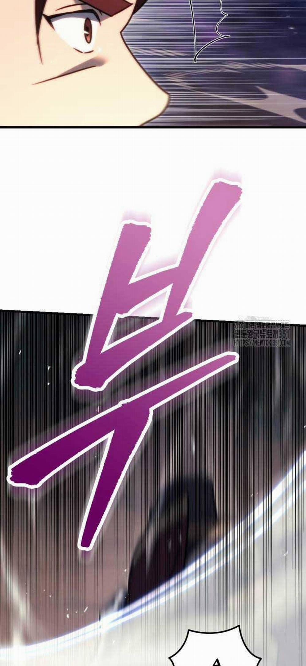 Hồi Quy Giả Của Gia Tộc Suy Vong 46 trang 62