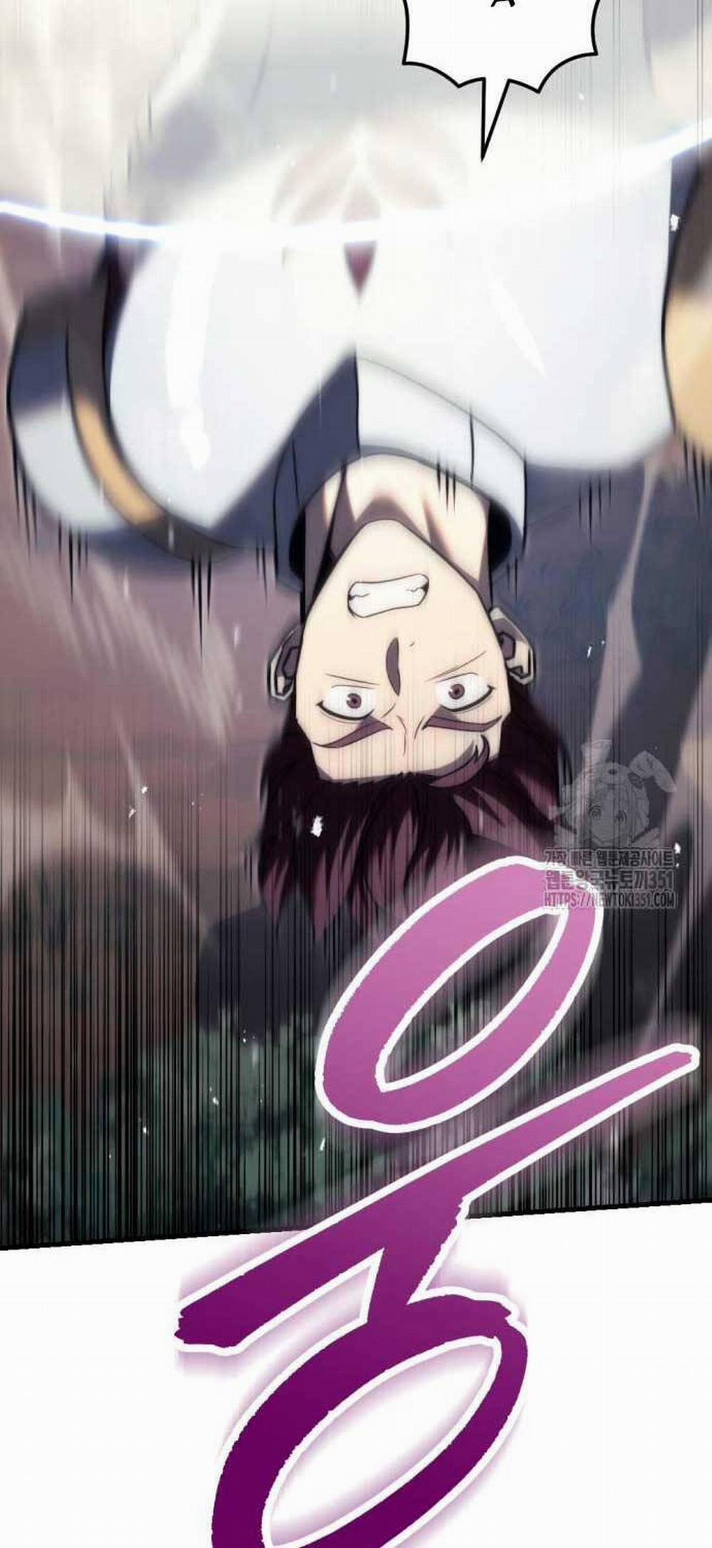 Hồi Quy Giả Của Gia Tộc Suy Vong 46 trang 63