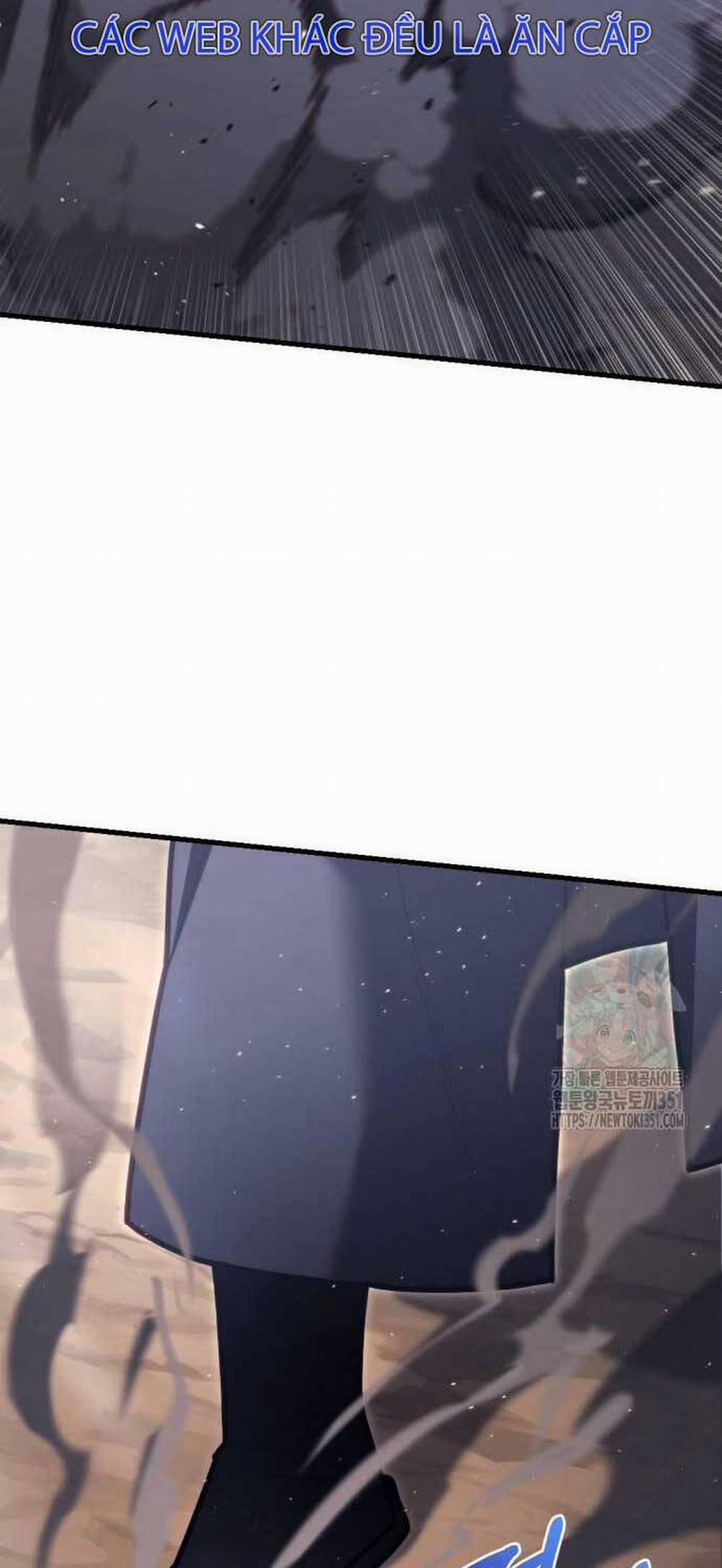 Hồi Quy Giả Của Gia Tộc Suy Vong 46 trang 65