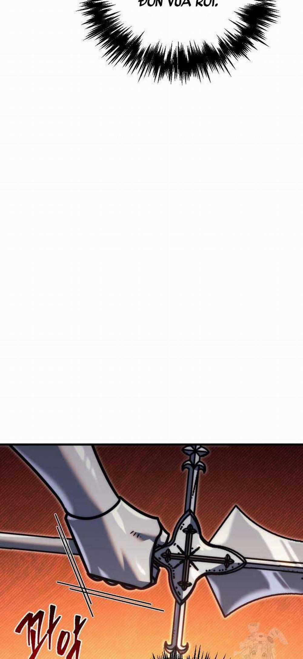 Hồi Quy Giả Của Gia Tộc Suy Vong 46 trang 70