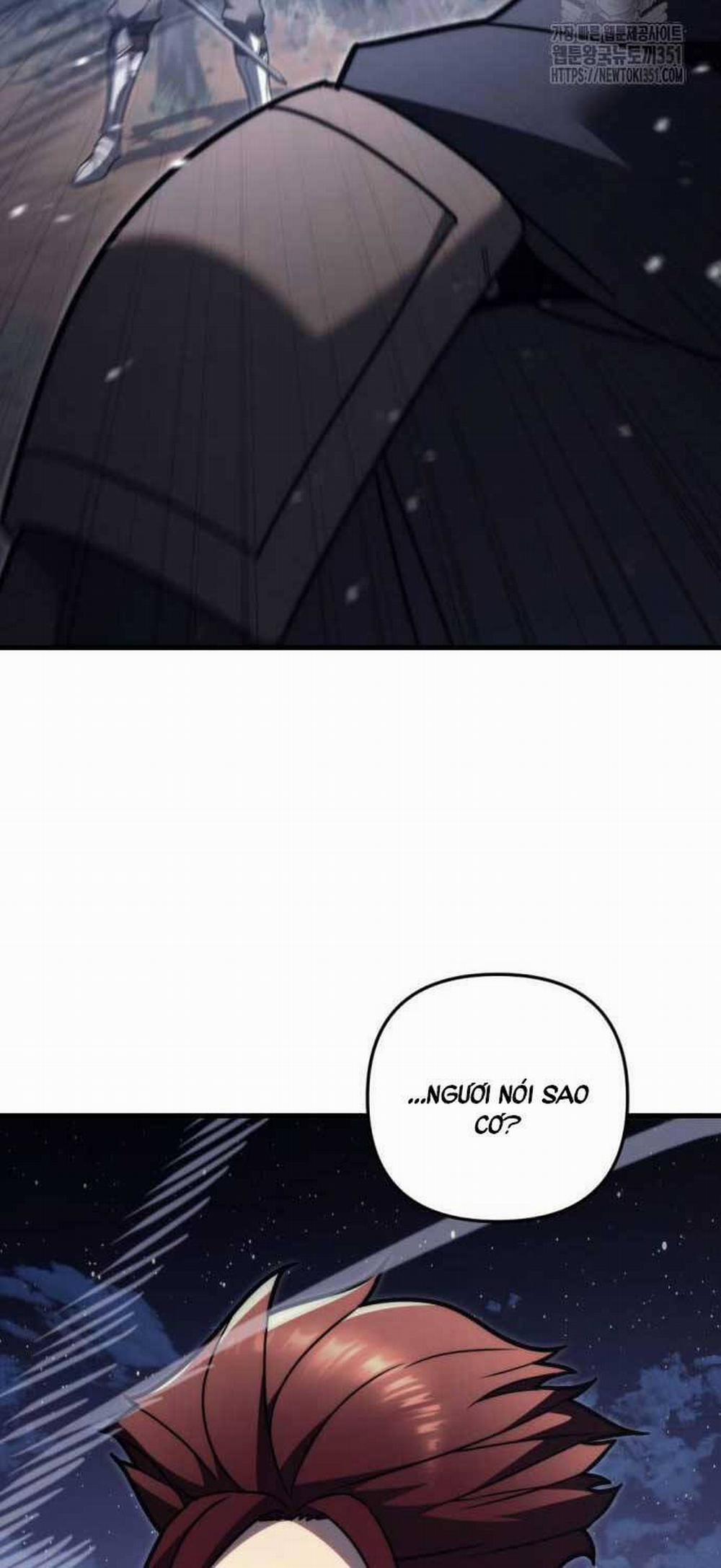 Hồi Quy Giả Của Gia Tộc Suy Vong 46 trang 73