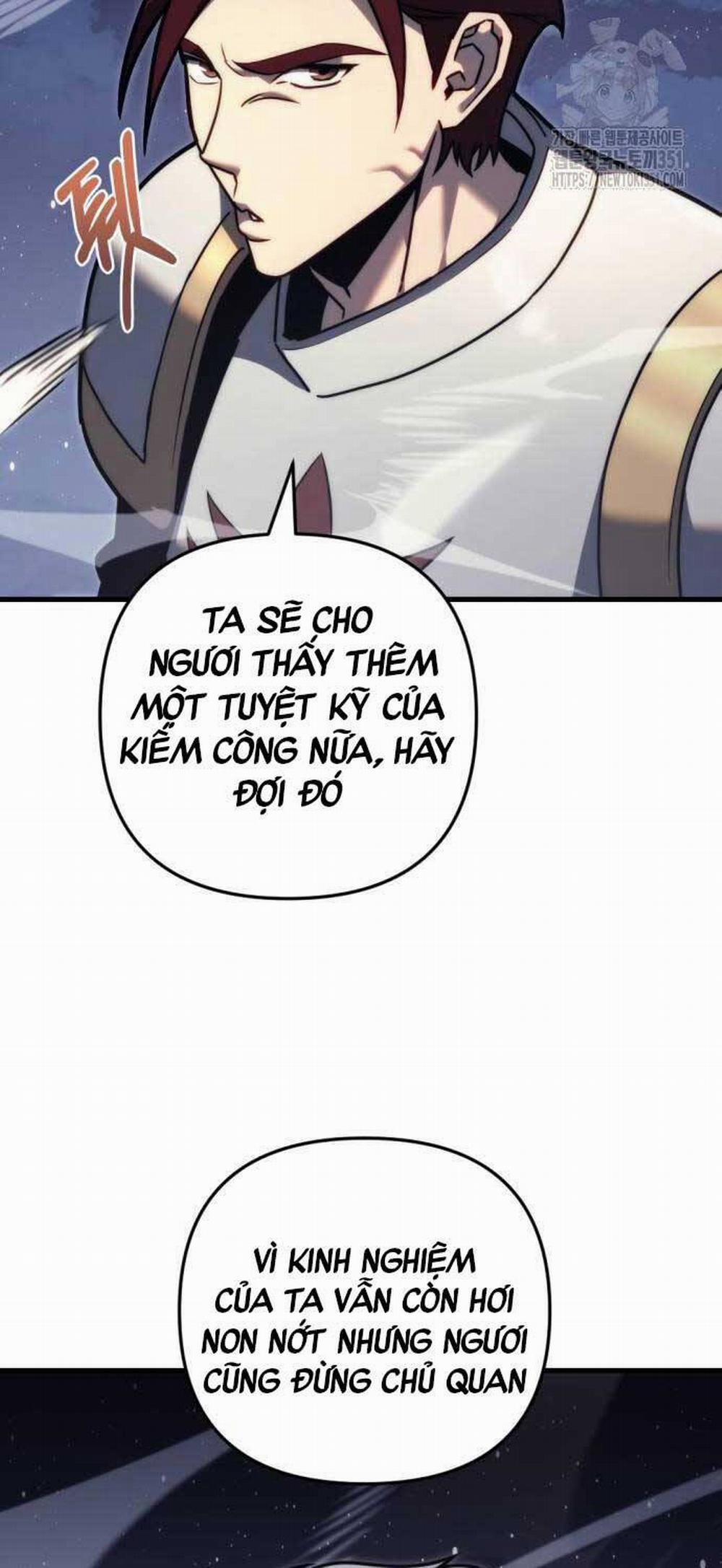 Hồi Quy Giả Của Gia Tộc Suy Vong 46 trang 74